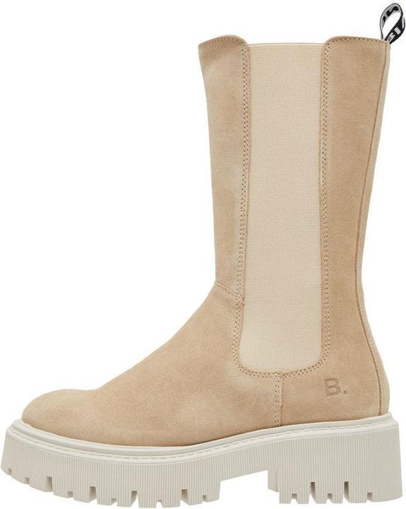 Image du produit Bianco BIAGARBI Chelsea Boots (37)