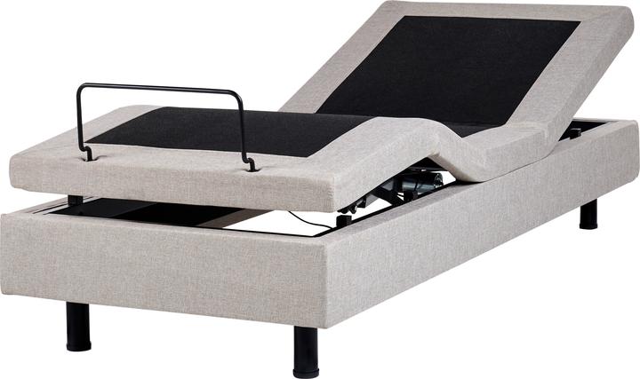 Image du produit Beliani Duke (80 x 200 cm)