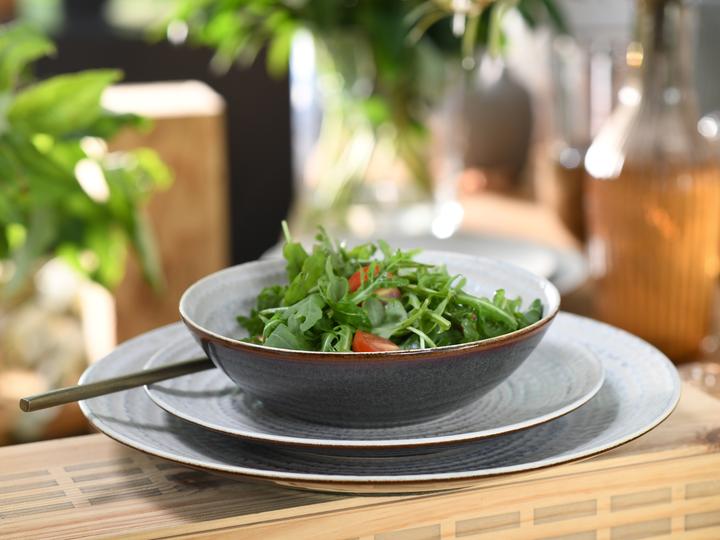 Produktbild CreaTable Neapel (16 Stk.)