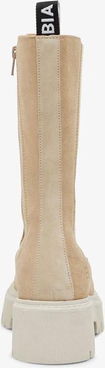 Image du produit Bianco BIAGARBI Chelsea Boots (37)