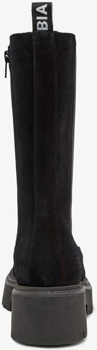 Image du produit Bianco BIAGARBI Chelsea Boots (41)