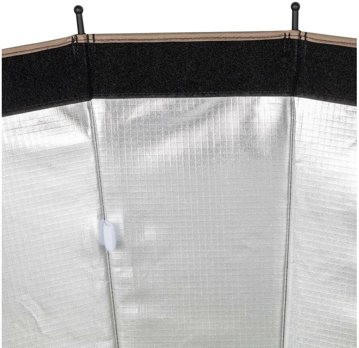 Produktbild SmallRig RA-D55 (Softbox, 55 cm)