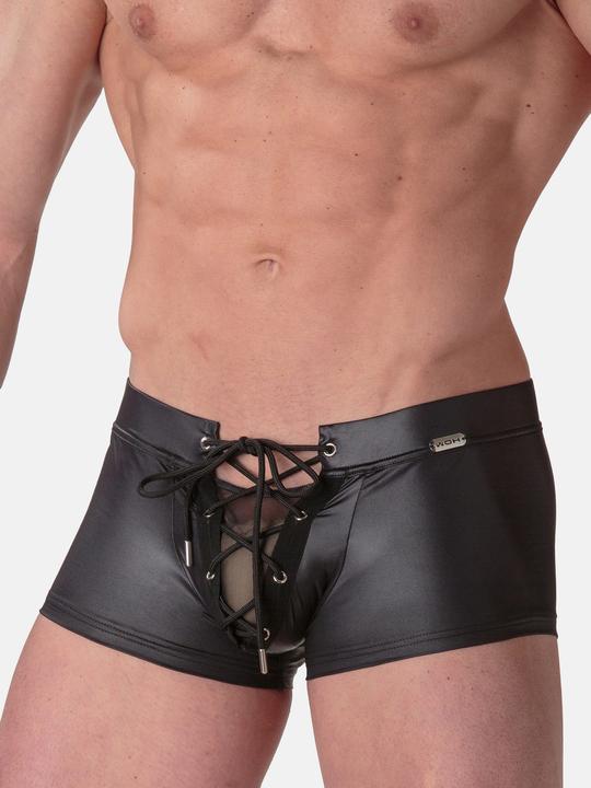 Actual product image Woh Trunk Night Universe (M, Single pack)
