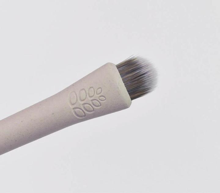 Image du produit Beter PINCEL sombreador fibre naturelle #beige (Sourcils)