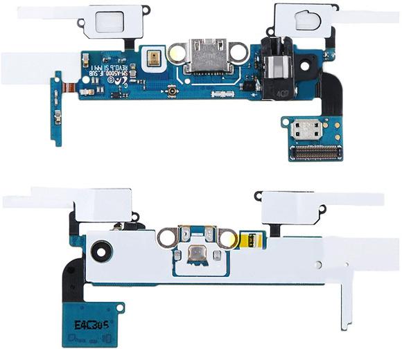 Productafbeelding CoreParts Samsung Galaxy A5 SM-A5000