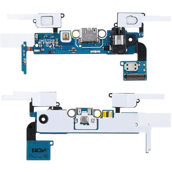 CoreParts Samsung Galaxy A5 SM-A5000, Pezzi di ricambio per dispositivi mobili, Multicolore