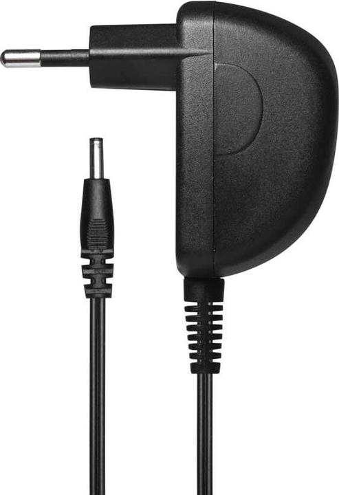 Immagine prodotto Emos E8466