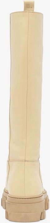 Produktbild Bianco BIAGINNY Stiefel (37)