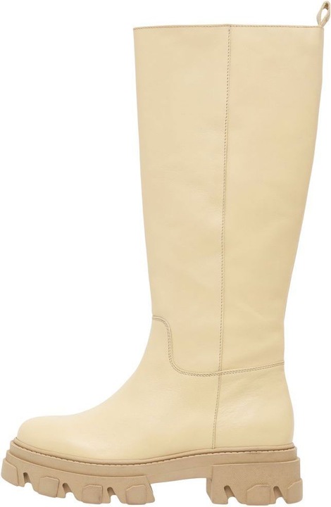 Produktbild Bianco BIAGINNY Stiefel (38)