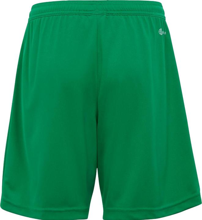 Image du produit Adidas - Short ENTRADA - Homme (S)