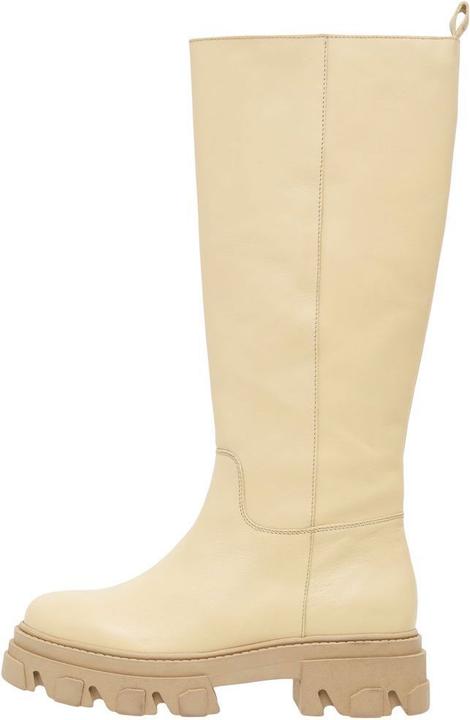 Bianco BIAGINNY Stiefel