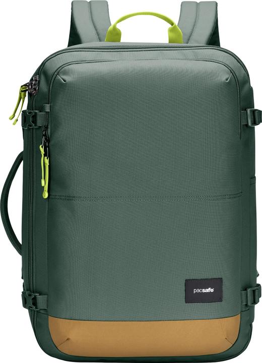 Image du produit Pacsafe Go Carry-on 34L (34 l)
