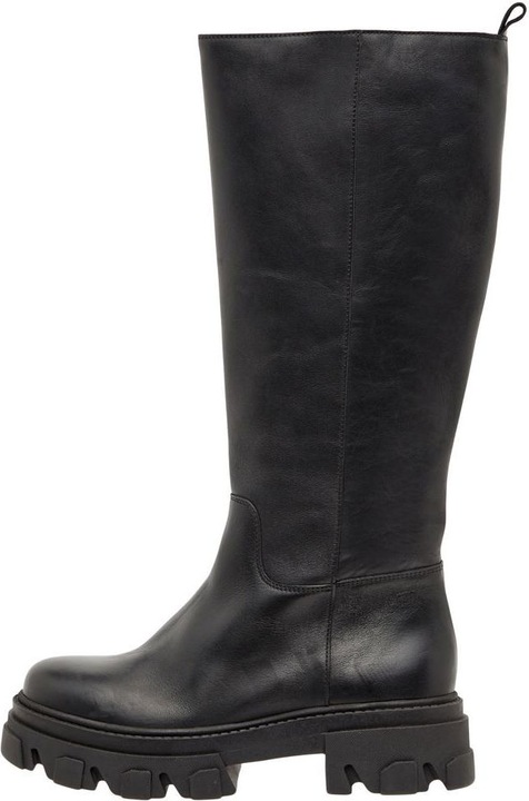 Produktbild Bianco BIAGINNY Stiefel (39)