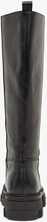 Produktbild Bianco BIAGINNY Stiefel (39)