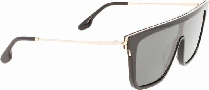 Actual product image Victoria Beckham Damensonnenbrille VB650S-5319001 Ø 53 mm