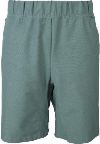 Produktbild Snap Sport (L)