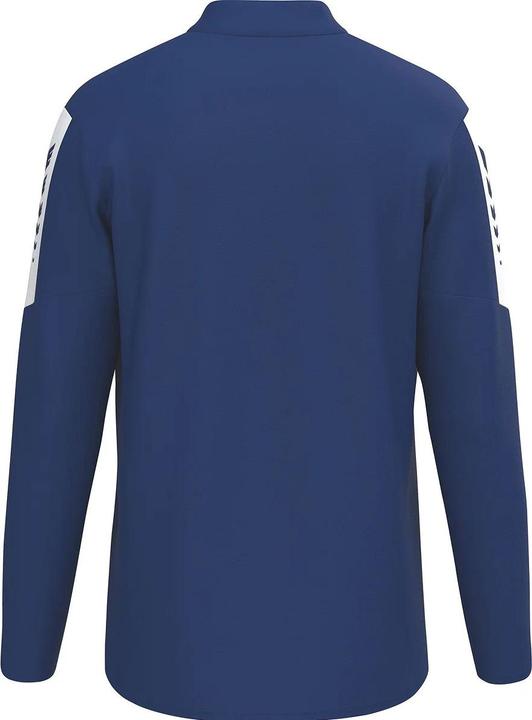 Produktbild Erima INTRO Training Top (116)