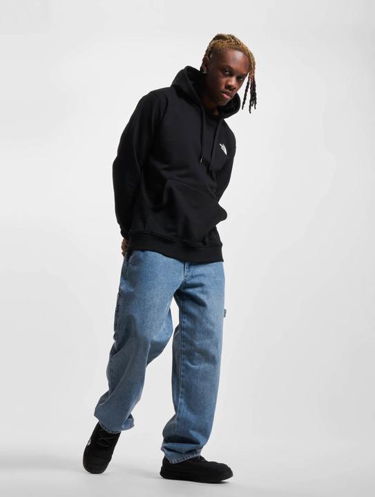 Image du produit North Face Dôme simple (S)