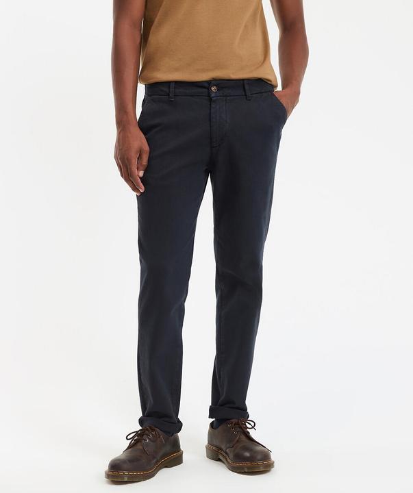 Image du produit La Redoute Collections Pantalon chino (52)