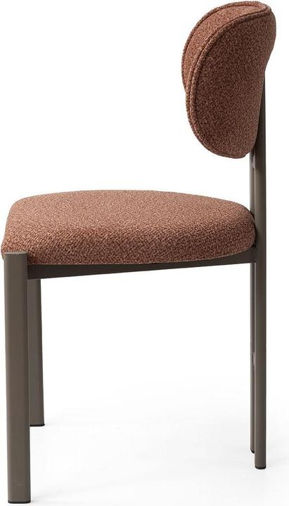 Image du produit Hanah Home Muriz Chair Set (2 Pieces)