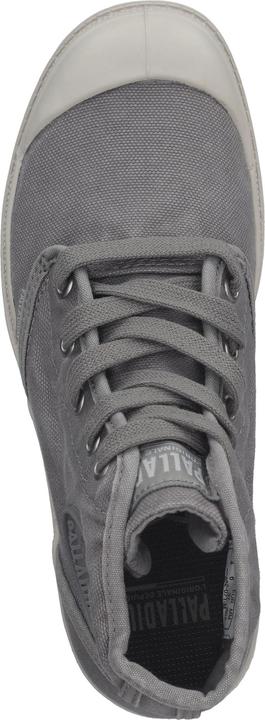 Produktbild Palladium Pampa Hi (37)