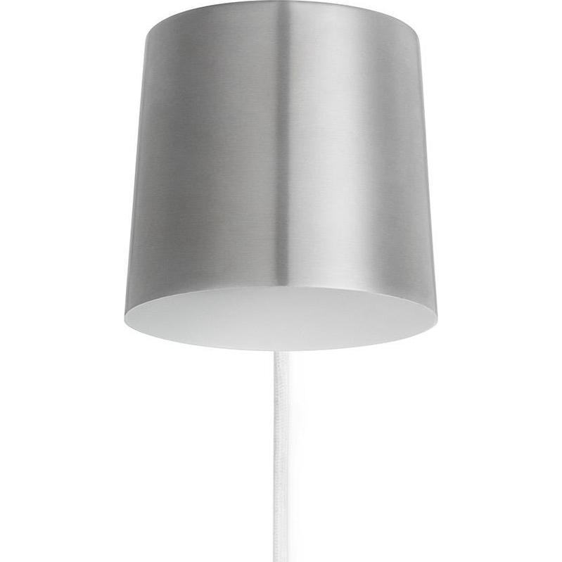 Thumbnail - Normann Copenhagen, Wandleuchte + Deckenleuchte, Rise (E14)