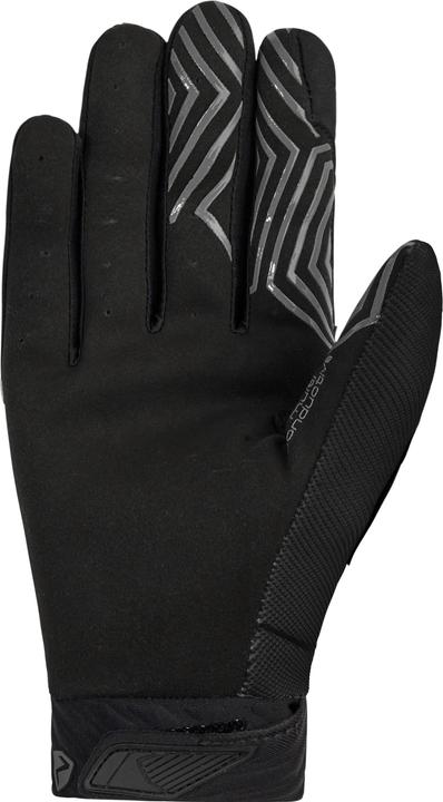 Actual product image Ziener Currox (9)