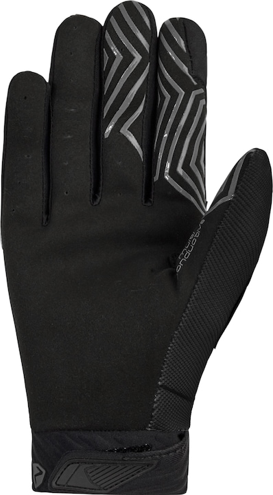 Image du produit Ziener Currox (8)
