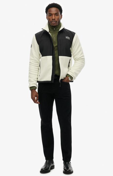 Immagine prodotto Superdry Hybrid (M)