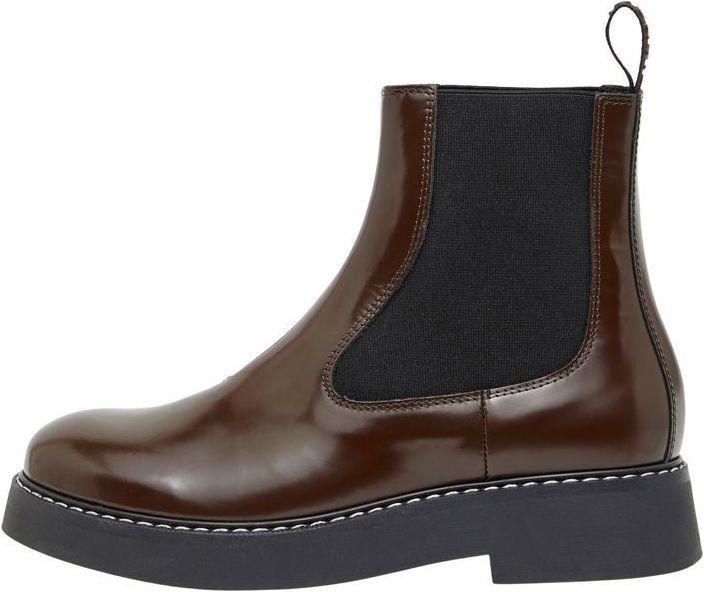 Produktbild Bianco BIAGISSEL Chelsea Boots (40)