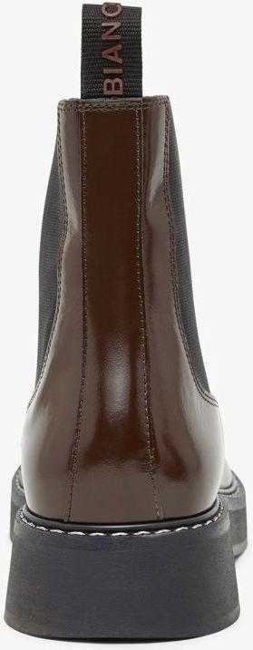 Produktbild Bianco BIAGISSEL Chelsea Boots (40)