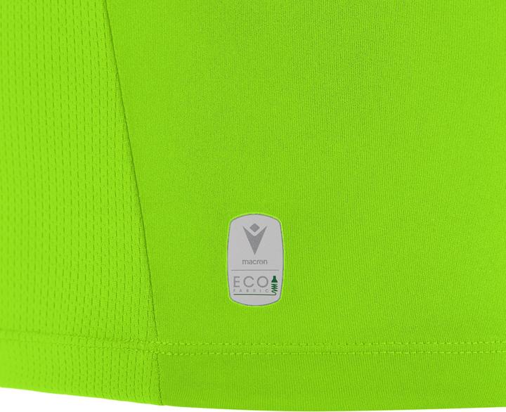 Produktbild Macron Charon Eco (XS)
