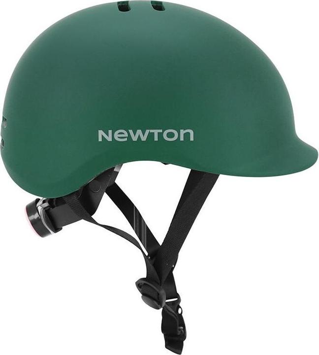 Produktbild City Urban (57 - 58 cm)