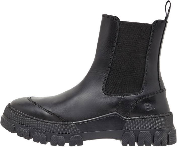 Produktbild Bianco BIAGIGI Chelsea Boots (40)