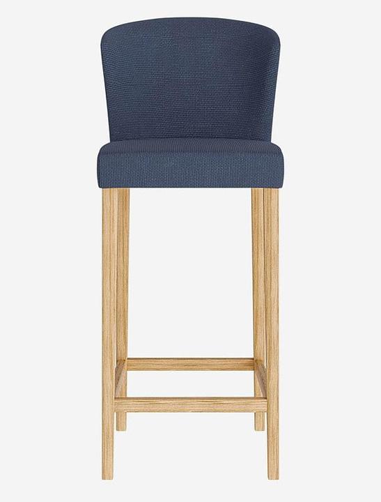 Produktbild Habitat Valentina