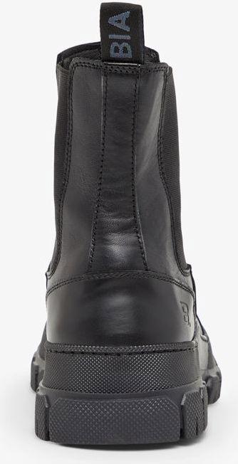 Produktbild Bianco BIAGIGI Chelsea Boots (40)