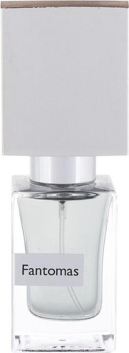 Produktbild Nasomatto Fantomas (Eau de Parfum, 30 ml)