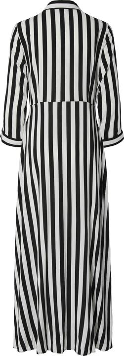 Image du produit Yas YASSAVANNA Robe (S)