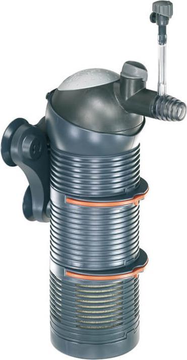 Produktbild Eheim Biopower 160+ media (160 l, Innenfilter, Salzwasser, Süsswasser)