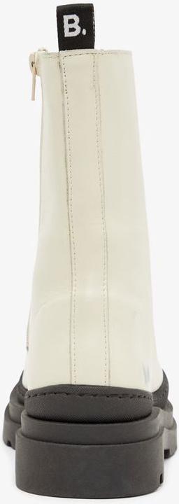 Image du produit Bianco BIAGLADIS Bottes à lacets (38)