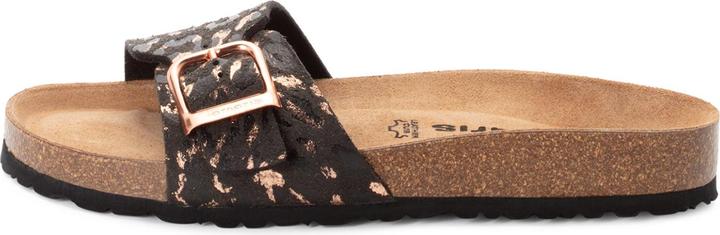 Produktbild Tamaris Pantolette (41)