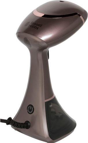 Produktbild Russell Hobbs 28040-56 (1800 W, 32 g/min)