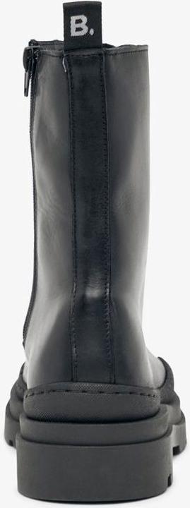 Immagine prodotto Bianco Stivali stringati BIAGLADIS (40)