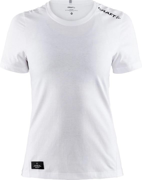 Produktbild Craft Community Mix Ss Tee Damen (XXL)
