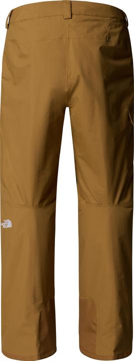 Produktbild North Face Freedom Insulated (S)