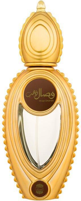 Produktbild Ajmal Wisal Dhahab (Eau de Parfum, 50 ml)
