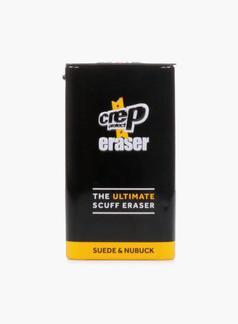 CREP Protect Eraser - Suede & Nubuck CP014 (1 x)