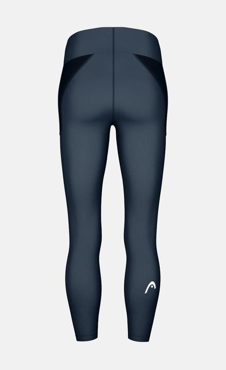 Produktbild Head TECH Tights Women (M)