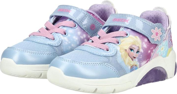 Actual product image Geox Sneaker (24)