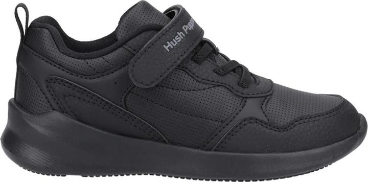 Immagine prodotto Hush Puppies Marling Scarpe per Andare a ScuolaRagazzi (28)